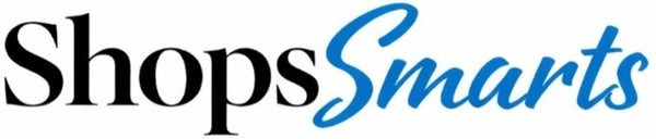 Shopssmarts